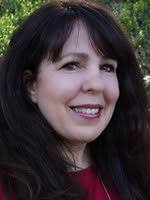 Claire Wren's Testimony — Calvary Chapel Magazine