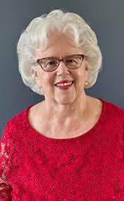 Association Of Educational Therapists