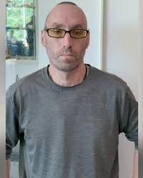 A man from Washington, D.C., Joseph Cheeks, is suing Powerball and the D.C.  Lottery for not awarding him a $340 million prize he believed he won.  Cheeks, who purchased a Powerball ticket