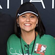 Loretta Day (@LorettaLynnDay)