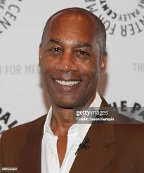 1,883 Jason Morton Stock Photos, High-Res Pictures, and Images