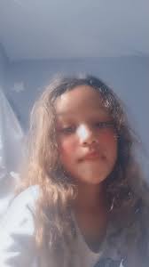 Kevielis XD (@kevielis.xd)