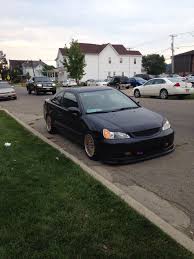 My 2001 Civic Dx Em2 Honda Civic Dx Honda Civic 2002 Honda Civic Ex