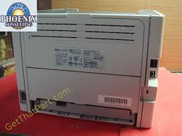 Free drivers for hp laserjet p2015 for windows xp. Hp Laserjet P2015 P2015dn Desktop Duplex Network Printer Cb368a