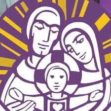 Holy Family Catholic Church