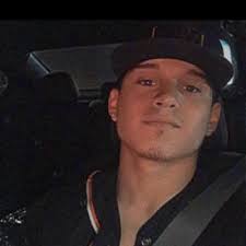 Franklin Arias enjoyer (@rasmussenapple)