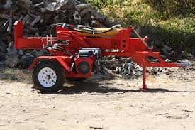 5 hp honda engine for log splitter, compressor. Log Splitter Parts Low Deals Hydraulic Pumps Valves Cylinders Kits