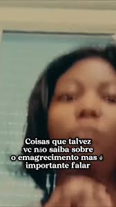 Na Food Joyce & Nutridiet By Esther Manuel, acreditamos que cuidar da saúde  é uma escolha diária. 📲 Quer começar a tua reeducação alimentar? Entra em  contacto connosco via WhatsApp 👉 +244