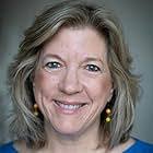 Storm of Suspicion" Episode #5.3 (TV Episode)