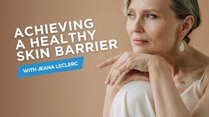 Skin Care Too Harsh? How to Deal With a Compromised Barrier