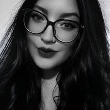 Nancy Toro Torres (@nancyt0627)