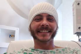 Fundraiser for Matthew Warner by David Miday : Donate to help