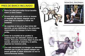 Pin En Entrenador Personal William Ortuno