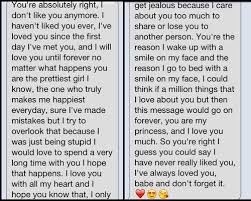 Text Messages From Boyfriend Google Search Cute Text Messages Love Quotes For Him Boyfriend Quotes