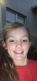 Candice Dickson (steyts)