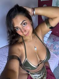 Emma Montero's leaked pics exposed - free to view online