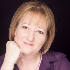 Supervisor Directory