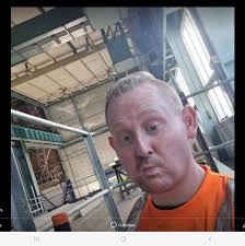 Daniel Legge in people