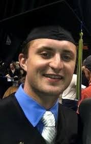 Jay Burleson's Instagram, Twitter & Facebook