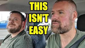 My Sit is Custom V11/9