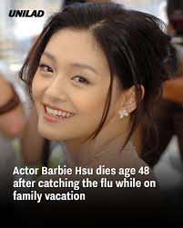 Her sister has spoken out about her tragic death.