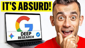 Dashboard in Looker Studio