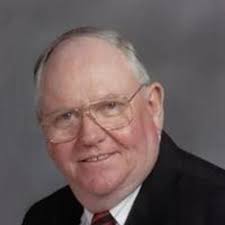 Batesburg-Leesville SC Obituaries