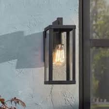 Click to add item canarm ltd. 49 Outside Wall Lights Ideas Wall Lights Lights Exterior Lighting