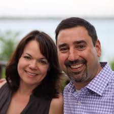 Mark Lenz (@MarkLenz226)