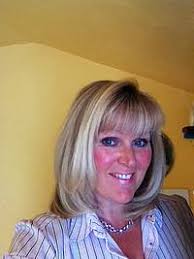 Livre d'or, Beverley Connor, , Artistes