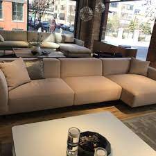 Our showroom will be closed on monday, july 5th. Haute Living Furniture Stores 213 W Institute Pl Chicago Il Phone Number Yelp