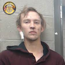 Peoria police identify man shot in face in officer-involved shooting