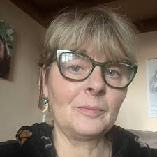 SK Slavia Praha vs Dukla Praha 26.09.2025