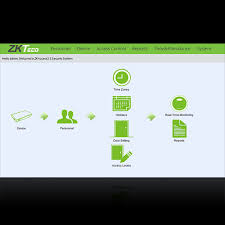 Zkaccess3 5