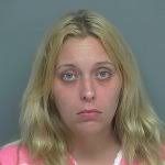 MCLAMB, SARAH FRANCES