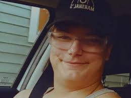 Fundraiser by Mitchell Mcgilvray : Support for Brandon's Final Journey