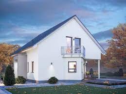 Starten sie ihre immobiliensuche bei immobilienscout24, der nr.1 rund um immobilien. Haus Kaufen In Buhl Immobilienscout24