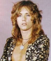 Who is Fay Lawrence dating? Fay Lawrence boyfriend, husband