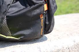 Has anyone actually moved their pc in checked luggage and do you have any ideas for moving it? Review The Camelbak Palos Is A Fanny Pack Specifically Designed For Mountain Biking Singletracks Mountain Bike News