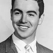 Brian Bardsley's Instagram, Twitter & Facebook