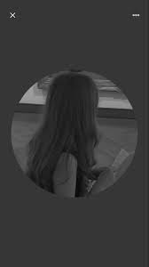 افتارات تويتر girls avatar girly pictures bad girl aesthetic