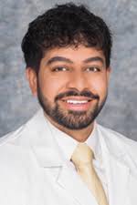 Current Dermatology Residents