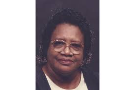 Johnnie Elliott Obituary and Online Memorial (2013)