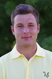 Rodney Anders (10/17/2016)