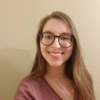 10+ "Sarah Wunder" profiles