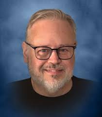 David Tramel Obituary