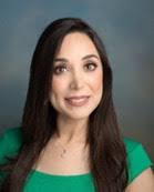 Brownsville ISD selects new principals, administrators