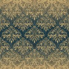 However, for the best recommendation, the flower patterns will be the right. Vintage Pattern In Victorian Style Vector Free Download