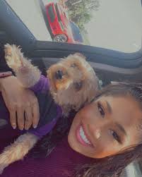 Marvin DelValle (@iammarvindelvalle) • Instagram photos and videos