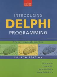 Image result for Computers Programming Languages Delphi Design Tools